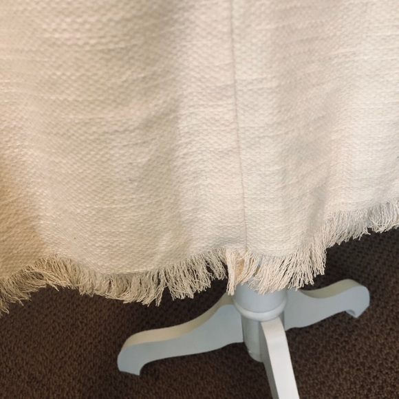 ASTR dress - Picture 5 of 7